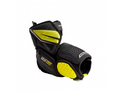 Lokty BAUER S21 SUPREME ULTRASONIC ELBOW PAD - JR