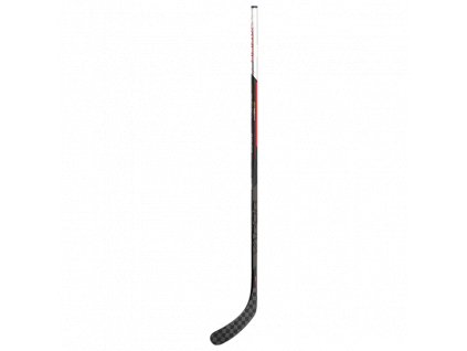 Hůl BAUER S21 VAPOR HYPERLITE GRIP STICK INT