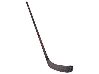 Hůl BAUER S21 VAPOR 3X PRO GRIP STICK SR