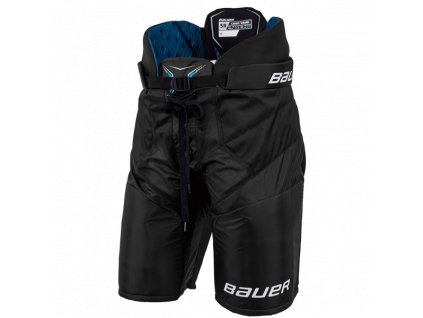 Kalh. BAUER S21 BAUER X PANT - INT