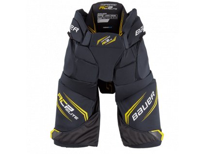 Kalh. BAUER S21 SUPREME ACP ELITE GIRDLE - INT