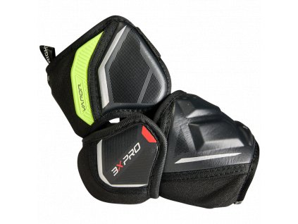 Lokty BAUER S22 VAPOR 3X PRO ELBOW PAD - JR