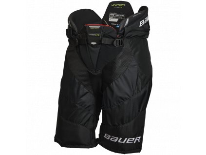 Kalh. BAUER S22 VAPOR HYPERLITE PANT - INT