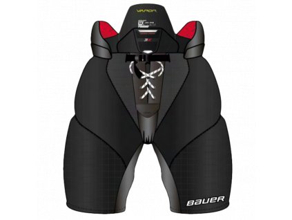 Kalh. BAUER S22 VAPOR 3X PANTS - JR