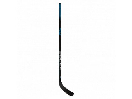 Hůl BAUER S22 NEXUS PERFORMANCE GRIP STK-40(52")