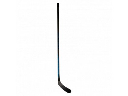 Hůl BAUER S22 NEXUS E4 GRIP STK