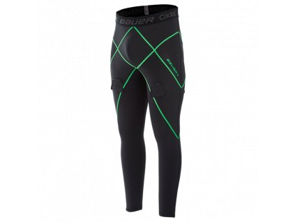 Kalh. BAUER CORE 1.0 JOCK PANT - SR