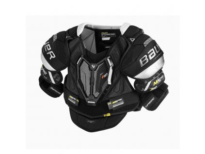 Ramena BAUER S23 SUPREME M5PRO SHOULDER PAD-JR