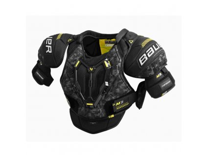 Ramena BAUER S23 SUPREME M3 SHOULDER PAD-SR