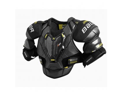 Ramena BAUER S23 SUPREME MACH SHOULDER PAD-SR