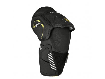 Lokty BAUER S23 SUPREME M5PRO ELBOW PAD-SR