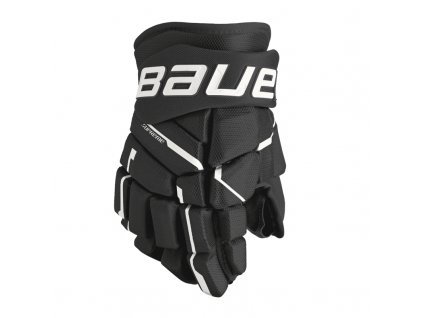 YwA6AFwAVwBlAGIAcwBcAEEAbABsAFMAcABvAHIAdABzAFwAQwBhAHQAYQBsAG8AZwB1AGUASQBtAGEAZwBlAHMAXAAzADAAMQA2ADYANgBcADEALgBwAG4AZwA=