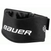 Hokejový nákrčník BAUER NG NLP20 Premium Neckguard Collar Jr