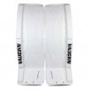Betony VAUGHN GP VENTUS SLR PRO Sr / Senior