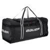 Taška G.BAUER VAPOR PRO GOALIE CARRY BAG S-17 - BLK