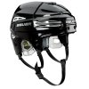 Hokejová helma BAUER RE-AKT 75
