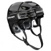 Hokejová helma BAUER RE-AKT 200