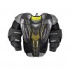 Vesta G. BAUER S18 SUPREME S29 CHEST PROTECTOR INT