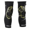 Chránič kolen G.BAUER Elite Padded Knee Guard Sr