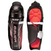 Holeně BAUER S18 NSX SHIN GUARD - JR