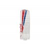 BETONY CCM EFLEX2 860 White - 31+1 / Int.