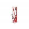 BETONY CCM PREMIER PRO White 35+3 / Senior