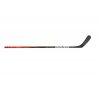 Hůl BAUER S19 VAPOR FLYLITE GRIP STICK SR