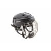 Helma BAUER RE-AKT 150 HELMET COMBO