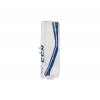 BETONY CCM R1.9 White 32+2 / Senior