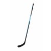 Hůl BAUER S19 NEXUS LEAGUE GRIP STICK INT