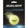 Míček BAUER Glow in the dark