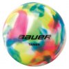 Míček BAUER Multi-colored Ball - 1ks