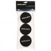 Mini Foam Puck - 3 pack
