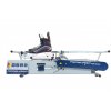 PROSHARP BRUSKA ALLPRO 2001