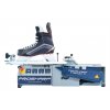 PROSHARP BRUSKA PORTABLE 1001