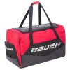 Taška BAUER S19 PREMIUM CARRY BAG (SR) - BKR