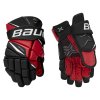 Rukavice BAUER S20 VAPOR X2.9 GLOVE - SR