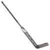 Hůl G. BAUER S20 3SPRO GOAL STK INT - RHT