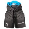 Kalh. G. BAUER S20 GSX PRODIGY GOAL PANT YTH