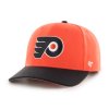 GS19 Philadelphia Flyers Sure Shot '47 MVP DP