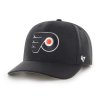 GS19 Philadelphia Flyers Sure Shot '47 MVP DP