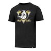 NHL Anaheim Ducks '47 CLUB Tee