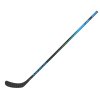 Hůl BAUER S21 NEXUS GEO GRIP STICK INT