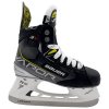 Brusle BAUER S21 VAPOR 3X SKATE - JR