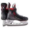 Brusle BAUER S21 VAPOR 3X PRO SKATE - SR