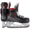 Brusle BAUER S21 VAPOR 3X PRO SKATE - YTH