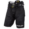 Kalh. BAUER S21 SUPREME ULTRASONIC PANT - JR