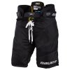 Kalh. BAUER S21 SUPREME 3S PRO PANT - INT