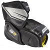 Lokty BAUER S21 SUPREME 3S PRO ELBOW PAD - INT
