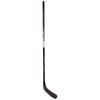 Hůl BAUER S21 VAPOR 3X GRIP STICK JR